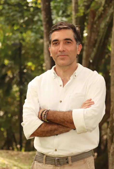 Carlos echeverrry derecho ambiental Carlos echeverrry derecho ambiental
