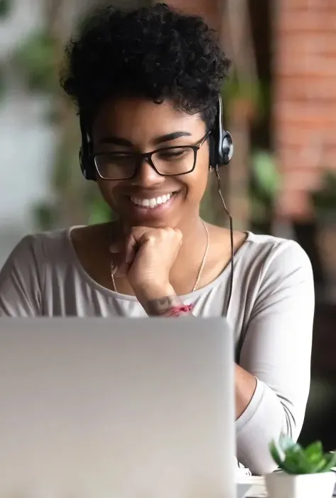 ¿Cómo lograr una buena clase virtual?