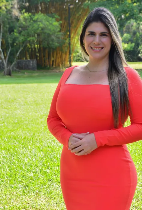 Diana Toro Velásquez