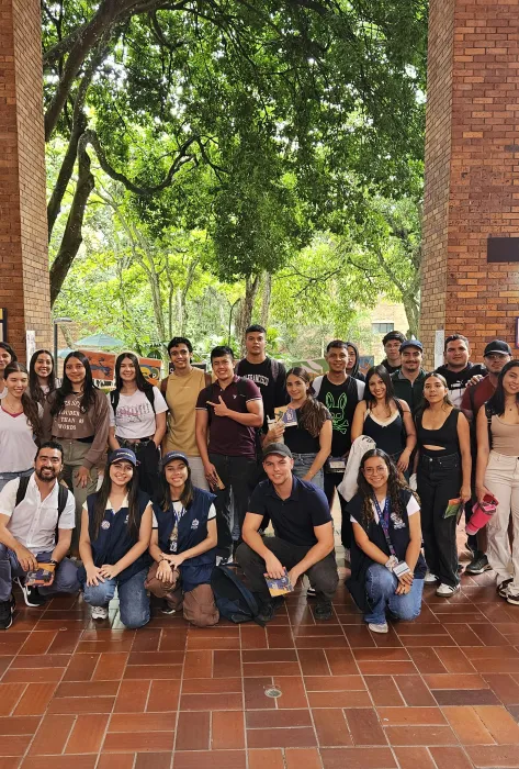 recorrido-ecosistemas-javeriana-biodiversa