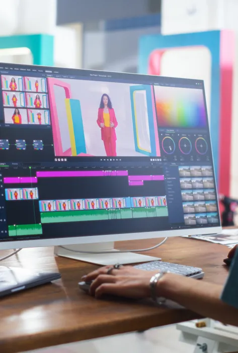 el Storytelling como instrumento de elaboración de narrativas impactantes