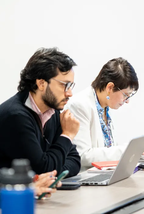 Javeriana Cali contribuyó a la creación del Lineamiento Nacional de Ludotecas Javeriana Cali contribuyó a la creación del Lineamiento Nacional de Ludotecas