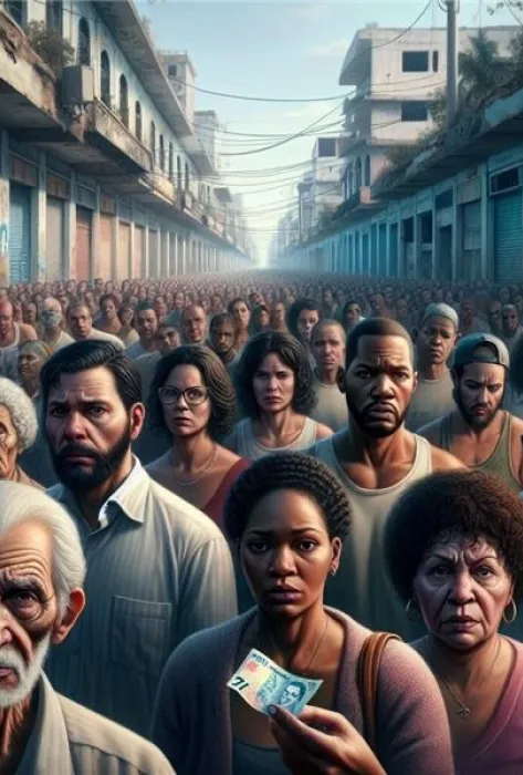 Previsualización-NoticiaIndicadores