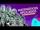 Embedded thumbnail for Estudia Matemáticas Aplicadas &gt; Elementos adicionales de la página &gt; Galería &gt; Content Multimedia Gallery