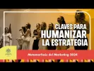 Embedded thumbnail for Estudia Mercadeo en la Javeriana Cali > Elementos adicionales de la página > Galería > Content Multimedia Gallery