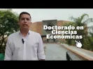 Embedded thumbnail for Doctorado en Ciencias Económicas > Elementos adicionales de la página > Galería > Content Multimedia Gallery