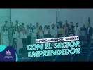Embedded thumbnail for Estudia Administración de Empresas > Elementos adicionales de la página > Galería > Content Multimedia Gallery