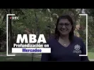 Embedded thumbnail for Maestría en Administración de Empresas > Elementos adicionales de la página > Galería > Content Multimedia Gallery