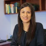 Margarita Gafaro Margarita Gafaro